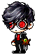 Vamps